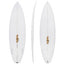 Custom Order: 2026 - 34 - 21