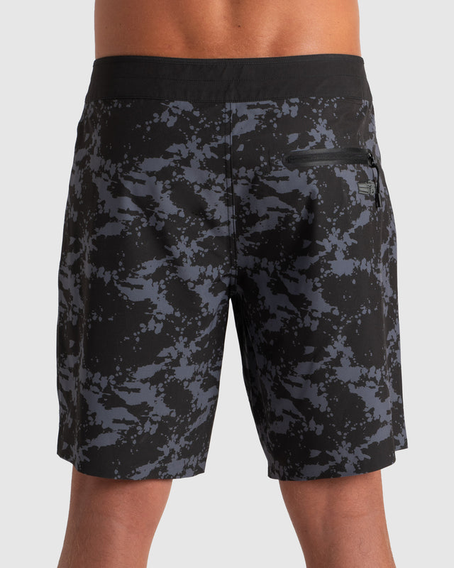 Mission Boardshort