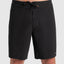 Mission Boardshort