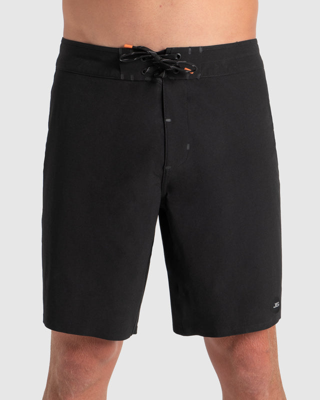 Mission Boardshort