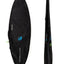Creatures of Leisure  SHORTBOARD DAY USE DT2.0