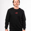 Local Crew Neck Premium