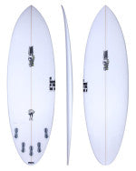 Custom Order: 2025 - 48 - 29 – JS Industries USA