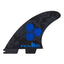 FCS II AL MERRICK TRI FINS Carver