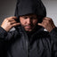 HYFI Tech Jacket