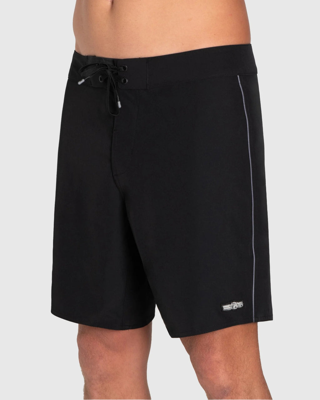 Boys – JS Industries USA