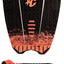 MICK FANNING LOC LITE TRACTION