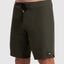 Mission Boardshort