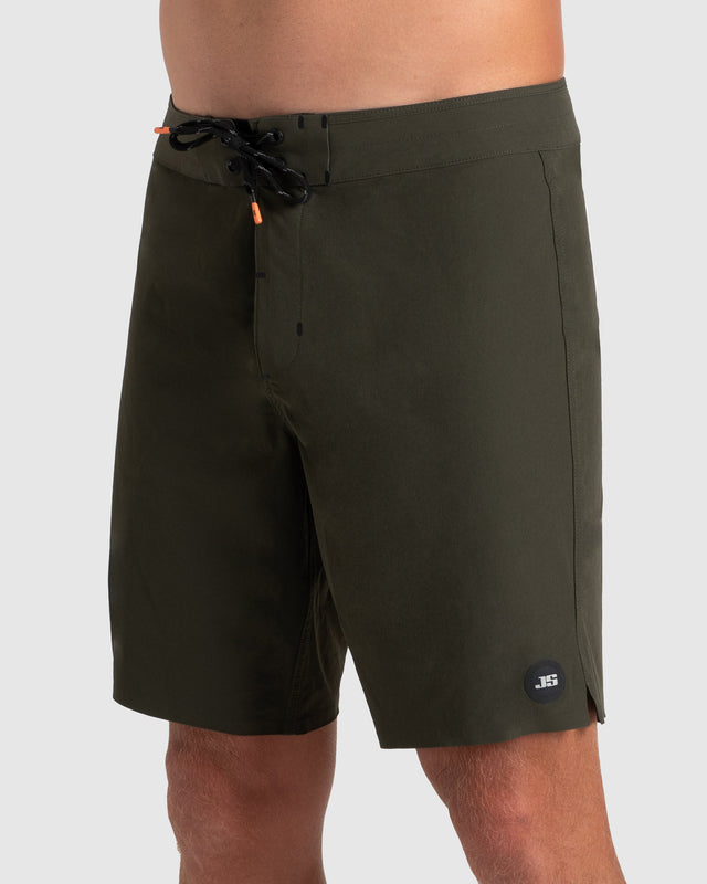 Mission Boardshort