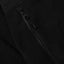 Hyfi Zip Up Polar Fleece