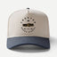 JS Traktor Boardrider Trucker Hat