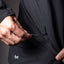 HYFI Tech Jacket
