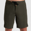 Mission Boardshort