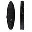Creatures of Leisure Shortboard Triple DT2.0 - Black
