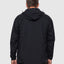 HYFI Tech Jacket