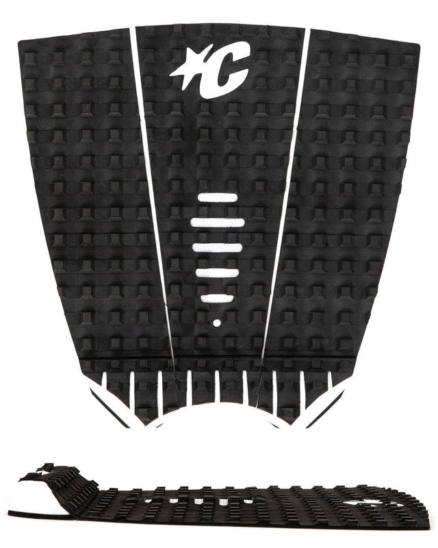 MICK FANNING LOC LITE TRACTION