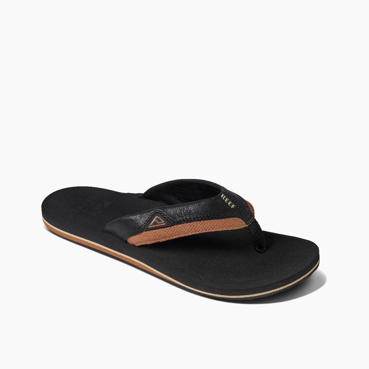 Reef sandals hot sale black friday