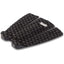 Dakine Andy Irons Pro Surf Traction Pad