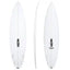 Custom Order: 2026 - 38 - 16
