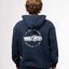 Local Hoodie - Premium