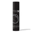 SUN BUM SIGNATURE SPF 30 SUNSCREEN LIP BALM