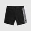 Panel Boardshort