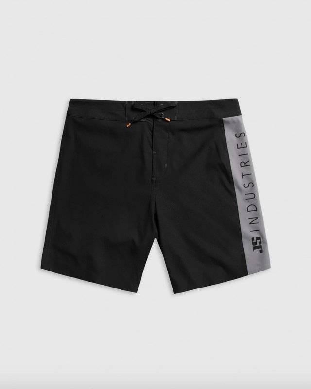 Panel Boardshort