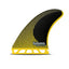 P8 BLACKSTIX Thruster