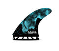 Signiture Jack Robinson (LG) Aqua – JS Industries USA