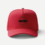 JS Performance Local Trucker Hat