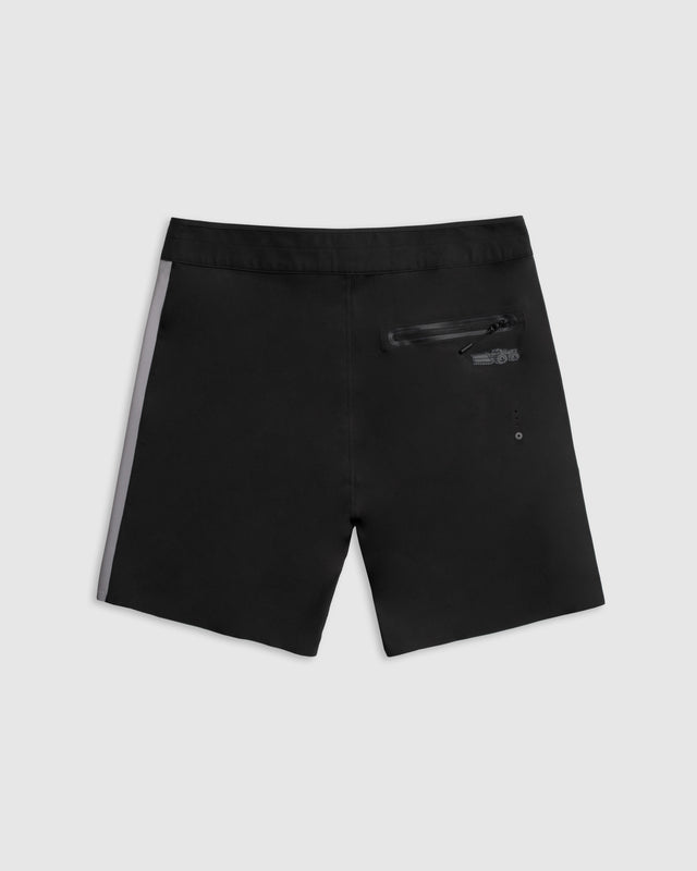 Panel Boardshort