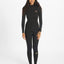 Billabong 3/2 Synergy Back Zip Full Wetsuit