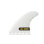 Hydroglass Youth Thruster Fin