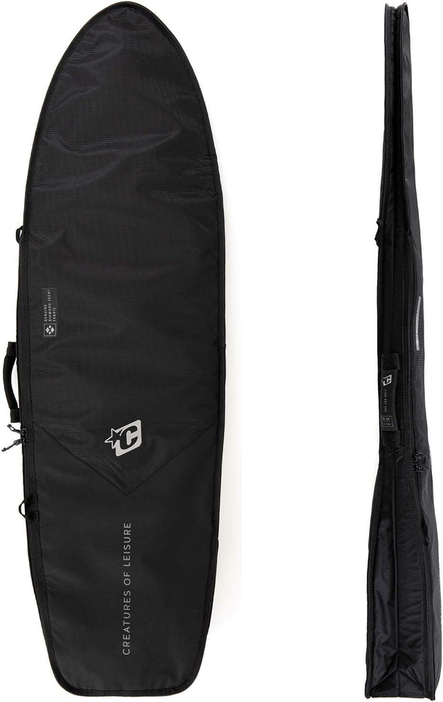 Creatures of Leisure Shortboard Fish Day Use Bag