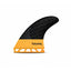 EA FIBERGLASS THRUSTER CS