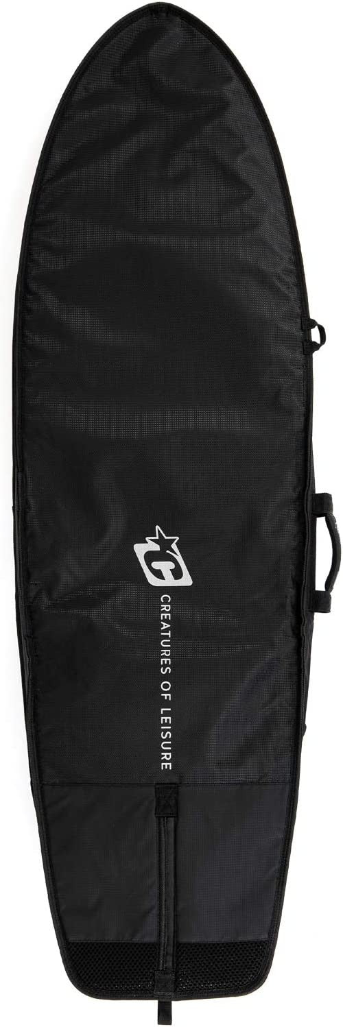 Creatures of Leisure Shortboard Fish Day Use Bag