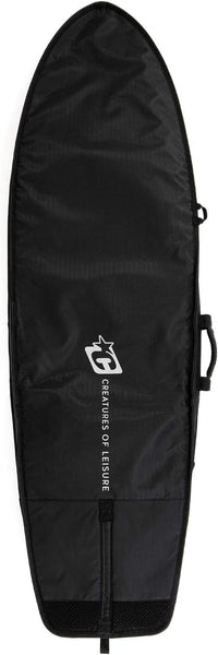 16815716196480_grande.jpg?v=