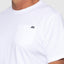 Pocket Tee