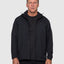 HYFI Tech Jacket