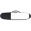 DAKINE Daylight Surfboard Bag - Noserider
