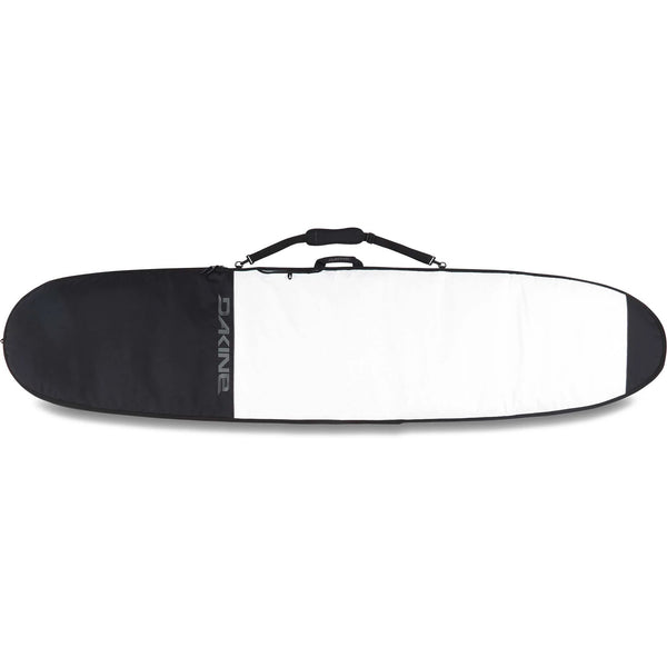 サーフィン・ボディボード DAKINE surfboard case travel Dakine World Traveler Quad Surfboard Bag-Carbon-9'6