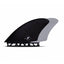 FK2 GLASS KEEL