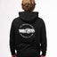 Oceanside Premium Lightweight Hoodie