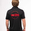 Local Golf Polo - Premium