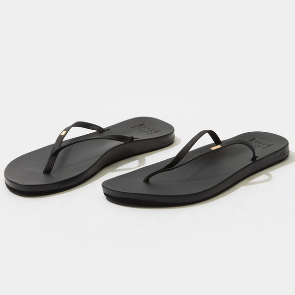 REEF Cushion Slim – JS Industries USA - Main Image