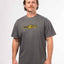 Traktor Tee