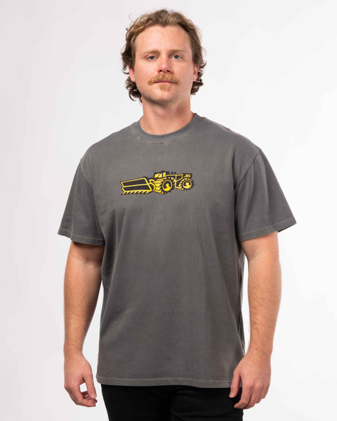 Traktor Tee – JS Industries USA