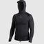 HYFI Hooded Rashguard