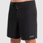 HYFI Performer Boardshort