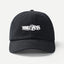 JS Traktor Dad Hat
